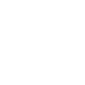 国家电网青岛公司